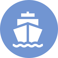 Port Atlantique La Rochelle