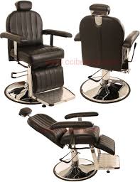 Barber Chair 495 Not A Bad Deal Beauty Furniture Barber Chair Barber