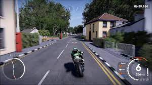 Which isn't to say that tt isle of man 2 is without its flaws. Tt Isle Of Man Ride On The Edge 2 Gameplay Pc Hd 1080p60fps Youtube