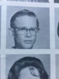 Larry Smiley Obituary (1949