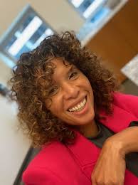 Full List of ONA22 Speakers