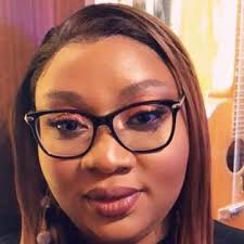 Amazon.com: The Refractive Thinker® Vol. XVII: Managing a Cultural  Workforce: The Impact of Global Employees eBook : Bennett, Dr. James D.,  Bennett Jr., Dr. Thomas E., Musmar, Dr. Frank, Curry, Dr. Curtis