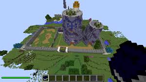 One piece minecraft mods for bedrock. Op Craft One Piece Craft Mod Devil Fruits Wip Mods Minecraft Mods Mapping And Modding Java Edition Minecraft Forum Minecraft Forum