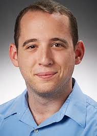 How thermal imaging is driving value in the industry