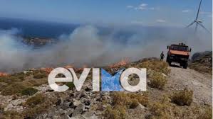 Η αρχαία ονομασία του ήταν καλαυρία. Seq2xg I7szk5m