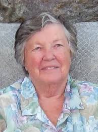 Alice Frasco Obituary (2016)