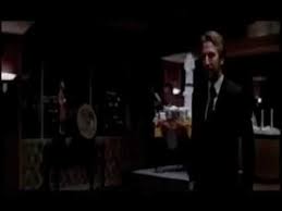 Scene from the movie die hard 3 music : Die Hard 3 Marching Home Sam Phillips Wmv Youtube