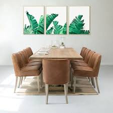 Pin On Cielo Furniture