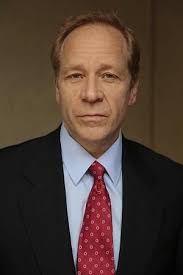 Cast & Crew for Vampire Zombies...from Space! (2024)