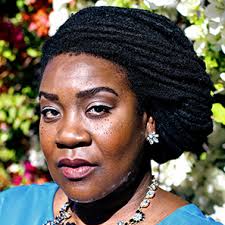 Events for October 2025