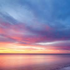 Stream Dane Crockett music