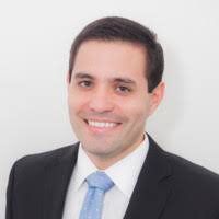 Daniel Del Castillo, MD, MBA