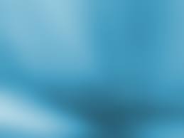 Blue wallpapers, backgrounds, images 1920x1080— best blue desktop wallpaper sort wallpapers by: Blue Matte 1600x1200 Wallpaper Teahub Io