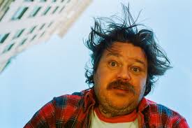 Adam Platt Author Archive