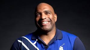 Marine Captain Loses Fiancé In Osprey Crash 58 Days Before Wedding