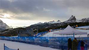 Falls er beschwerdefrei und mit selbstvertrauen fahren kann, sind seine chancen. Pakzhip1qjuvrm