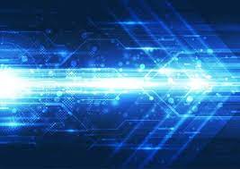 Millions Of Png Images Backgrounds And Vectors For Free Download Pngtree Technology Background Background Science And Technology