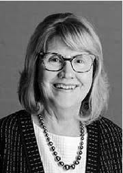 Michaela Luethye Obituary (2018)