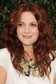 Yes, extra cuteness, extra loveliness, extra beautiful. The Best Curly Hairstyles For Round Faces Southern Living