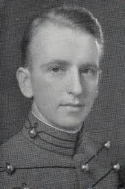 East Tennessee Veterans Memorial Association — Chandler, Thomas W.