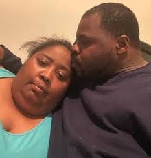 Tyrone Richmond (@tyronerichmond) • Instagram photos and videos