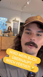 Die neverending Story… oder ist es bald soweit?! Danke an @bierbudeduisburg  für die tolle Location und euch für euren Support 🥰😍🥳 #malzundhopfen  #hobbybrauer #autor #bierbrauen ...