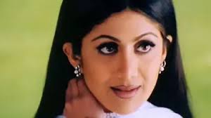 Sunee Dhaliwal-哔哩哔哩_Bilibili