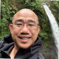 100+ profils pour “Beddes”