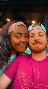 Alex Goodrich (@alexandriagood)