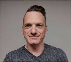 Nathan Hazen's Instagram, Twitter & Facebook