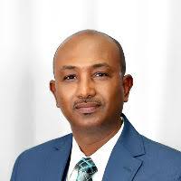 Find Top Real Estate Agents & Realtors in Michigan for 2025(Verified). Page 