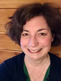 How to Write Your Opening Chapter with Roxie Key