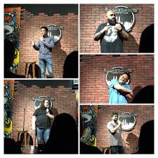 38a, lorong rahim kajai 14, taman tun dr. Jalan Imbi Comedy Gift Cards Giftly