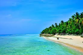 The majority of lakshadweep's population lives here. Lakshadweep In India Weather Tourism Airport And Hotels