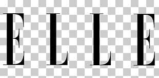 Maybe you would like to learn more about one of these? Elle Magazine Png Images Elle Magazine Clipart Free Download