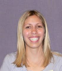 2010-2011 NEW FACULTY/STAFF