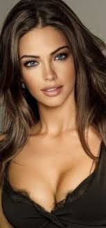 Descubra 570 ideias de Moça bonita e moças bonitas nesta pasta do Pinterest 