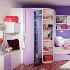 E T Two Plus Begehbarer Eckschrank Eckschrank Schrank Kleiderschrank