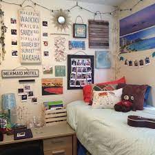 Pin On Dorm Inspo