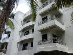 Property in Revdanda Raigad - Real ...