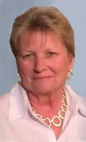 Nancy Jane Birnbrauer—8/4/2022