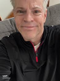 Father and Son: A Heartwarming Bond