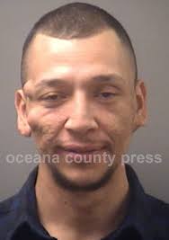 Assault by strangulation tops arraignments.