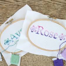 We did not find results for: Cross Stitch Name Patterns Novocom Top