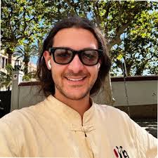 This is sure to be a great event with Jill Paul sharing wonderful insights  related to Joint Commission accreditation, waste management, technology in  healthcare, worker well-being, and more.