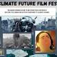 Climate Future Film Fest