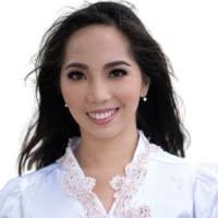 40+ "Abigail Javier" profiles