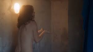 Nude video celebs » Rifka Lodeizen nude – Kan door huid heen (2009)