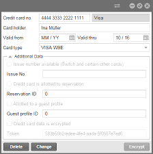 We (credit card lovers team), generate these real credit card numbers using a visa credit card generator, luhn algorithm, and namso ccgen. Payment Options In The Wbe