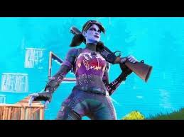 Emilio Mr Youtube Best Gaming Wallpapers Gaming Wallpapers Retro Gaming Art